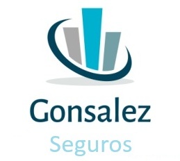 Logo do site